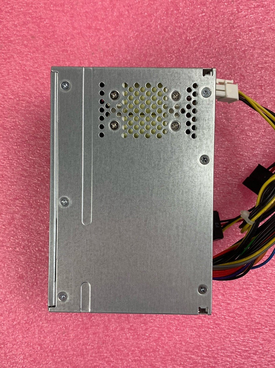 Liteon PS-5181-09VS 180W Power Supply