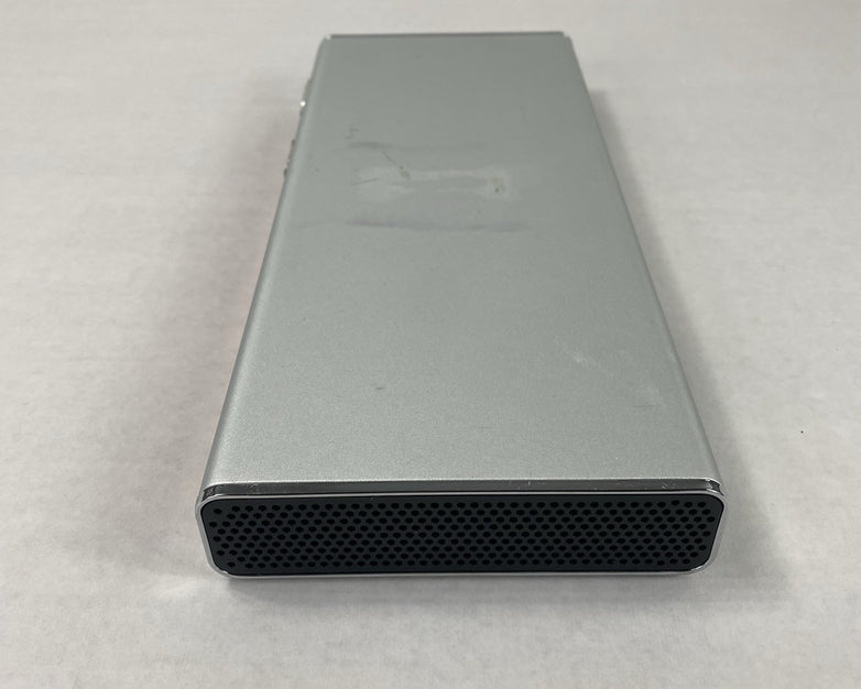 Polycom RealPresence Group 500 P001 2201-61078-001 Video Conference Equipment