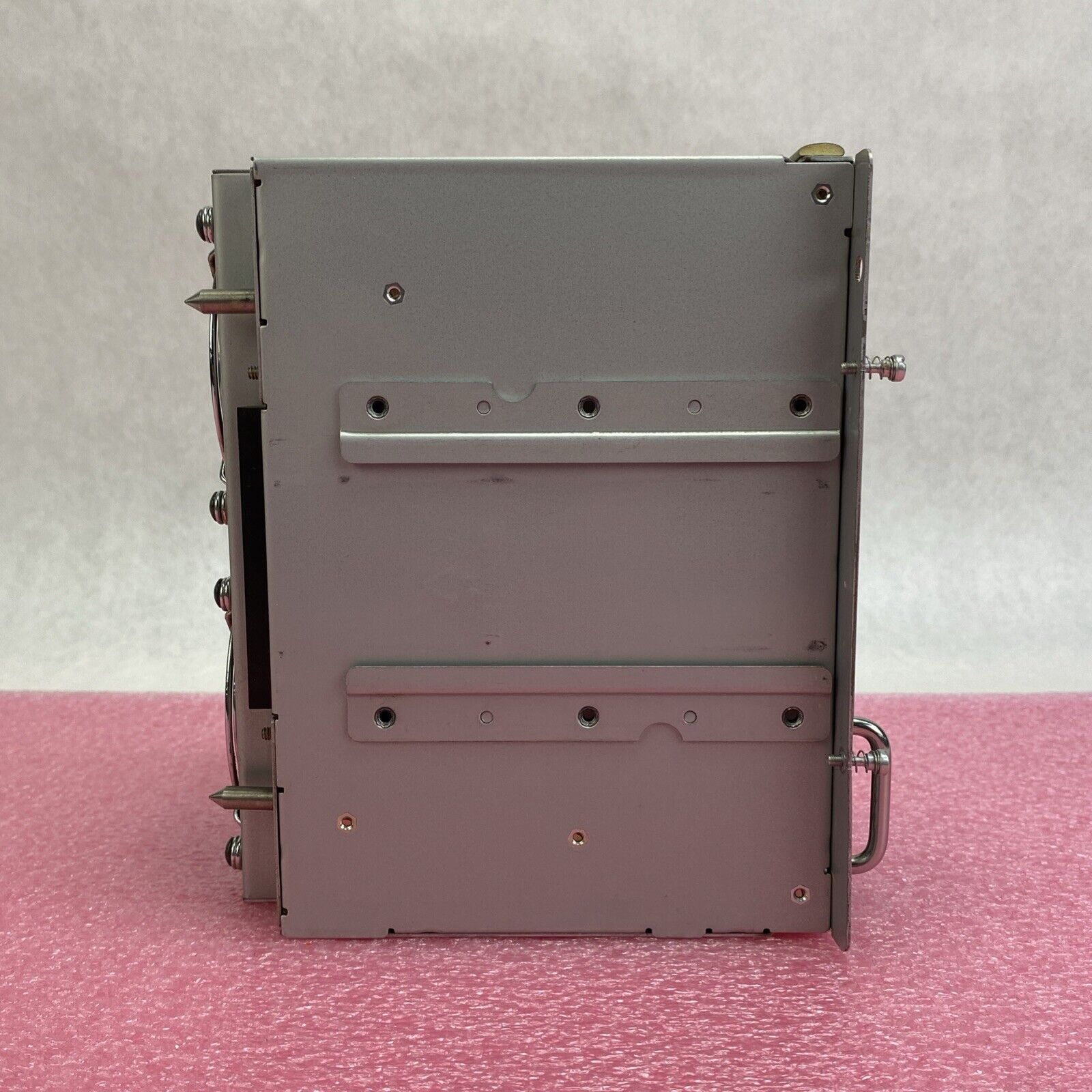 HP 0950-4581 ProCurve Switch zl 1500W Power Supply J8713A