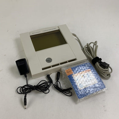 Texas Instruments TI-73 80 81 82 83 Plus Viewscreen + 73 Explorer kit