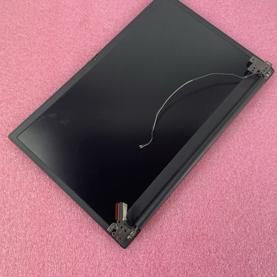 Lenovo ThinkPad E15 Gen 2 15.6" FHD 1920x1080 Non-Touch Screen Assembly Tested