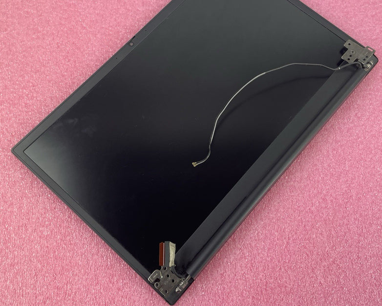 Lenovo ThinkPad E15 Gen 2 15.6" FHD 1920x1080 Non-Touch Screen Assembly Tested