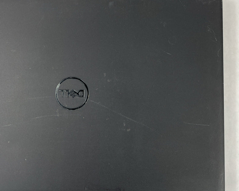 Dell Latitude 3510 Intel Core i5-10210U 1.60 GHz 8GB RAM 15.6" No SSD No OS