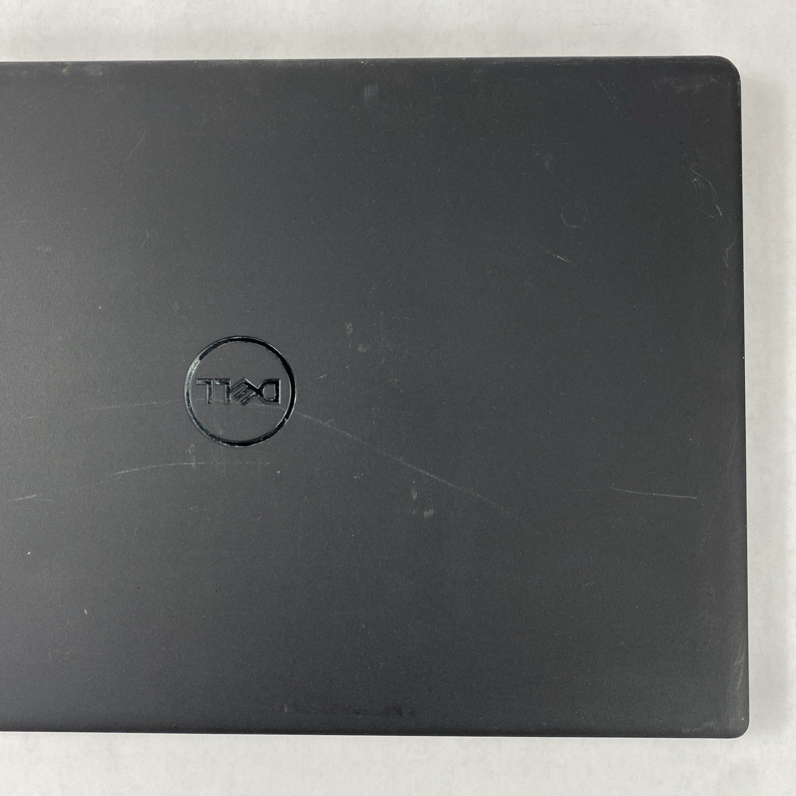 Dell Latitude 3510 Intel Core i5-10210U 1.60 GHz 8GB RAM 15.6" No SSD No OS