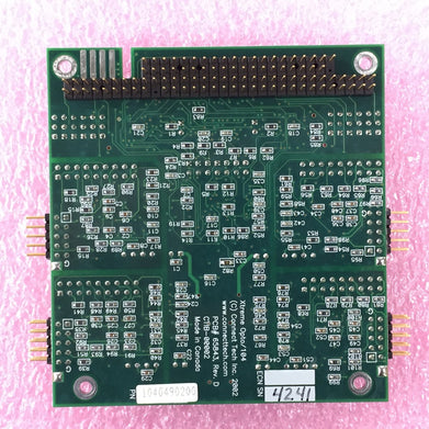 CTI TS-05 1040490200 PC-104