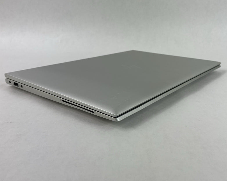 HP EliteBook 850 G8 15.6" i5-1145G7 2.60 GHz 8 GB RAM No SSD/OS/AC - READ