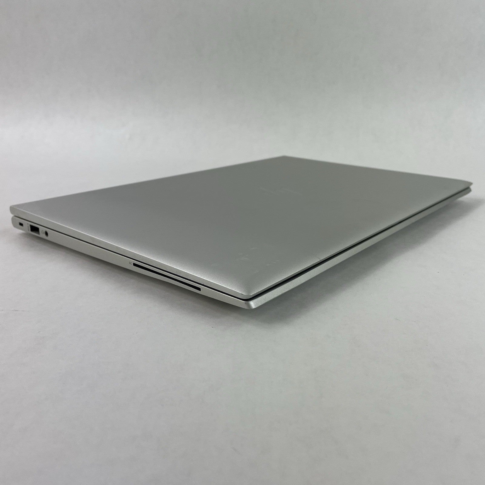 HP EliteBook 850 G8 15.6" i5-1145G7 2.60 GHz 8 GB RAM No SSD/OS/AC - READ12