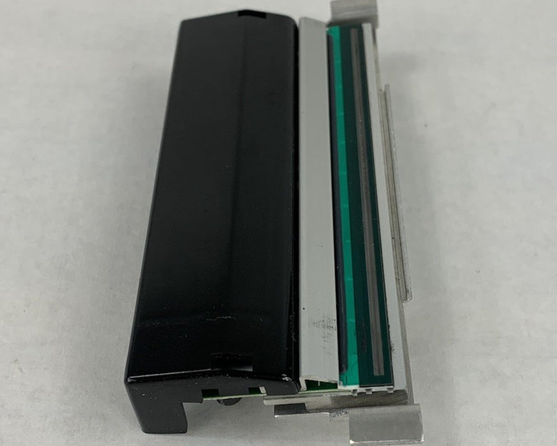 Zebra ZT400 P1058930-010 Thermal Print Head