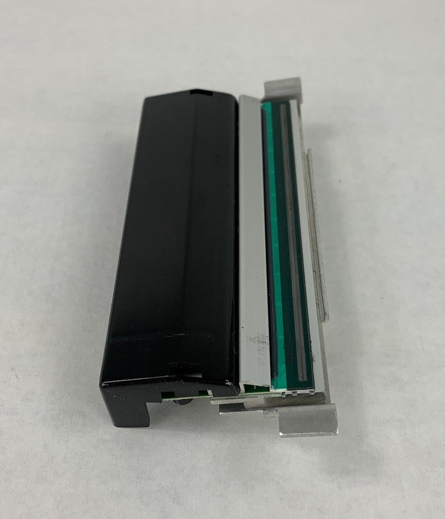 Zebra ZT400 P1058930-010 Thermal Print Head