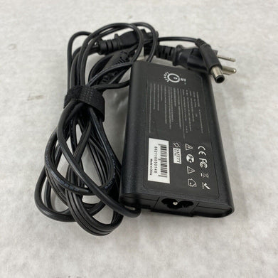 Into Circuit PPP009L 18.5V 3.5A AC Adapter