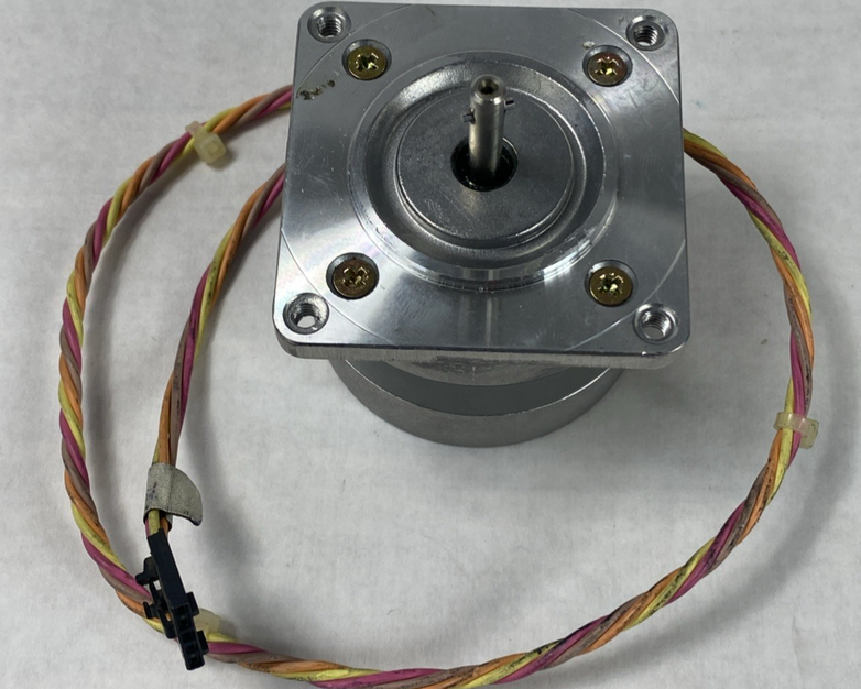 Astrosyn 23LM-C238-01 Miniangle Stepper Motor 1.8 Deg/Step No. T6702