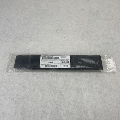 Mixed Lot of 6 Zebra Regular Wrist Stramps WT402322-04R & WT4023221-03R 10' 15'