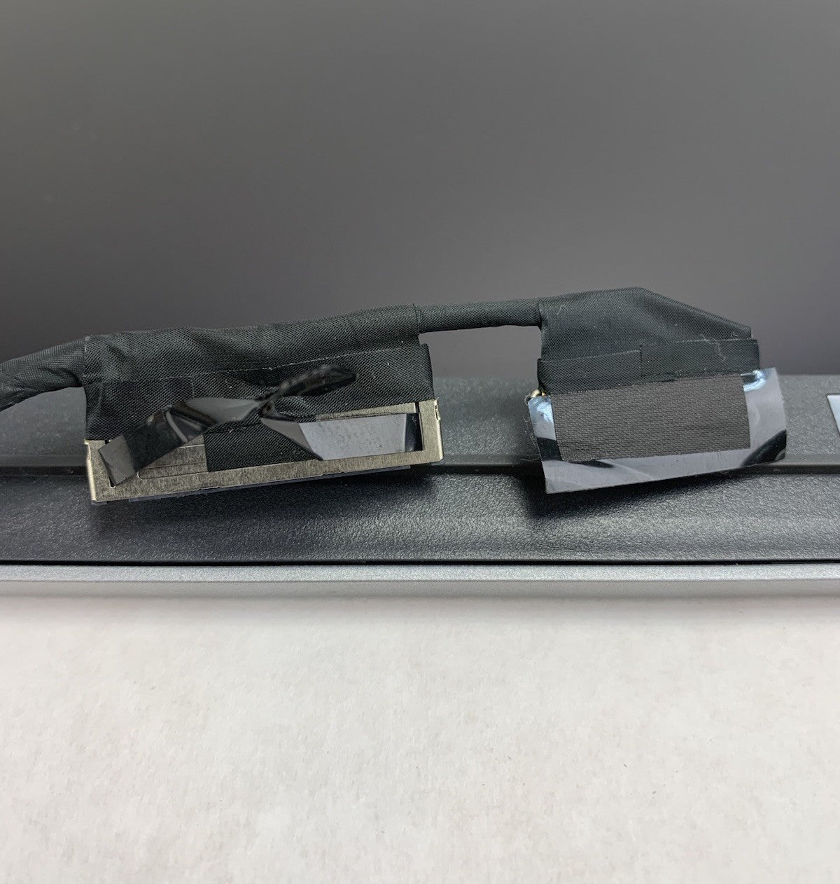 Dell Latitude 5520 15.6" FHD 1920x1080 Touch Screen Assembly - Untested3
