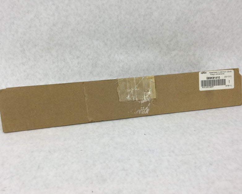NEW Genuine XEROX 059K91410 Roller Assy