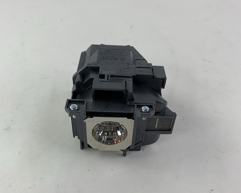 Unbranded LCP-GF40 Projector Lamp Bulb Replacement
