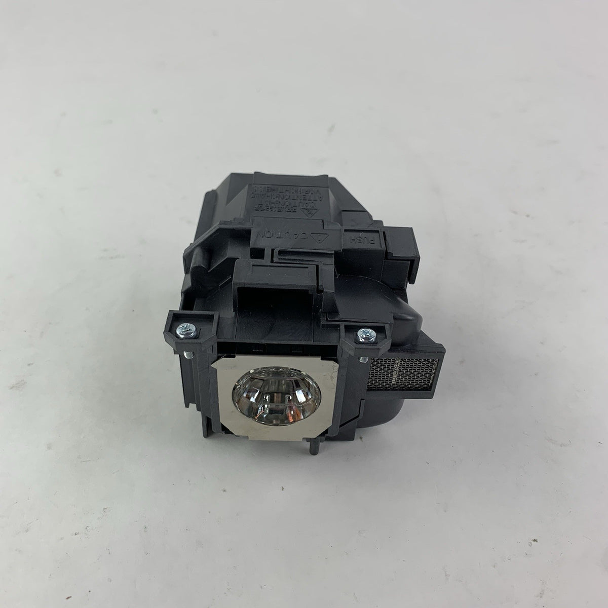 Unbranded LCP-GF40 Projector Lamp Bulb Replacement2