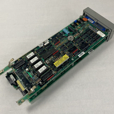 Taylor Mod Systems X1700NZ10005A 125S1983-8 Indicating Controller Untested