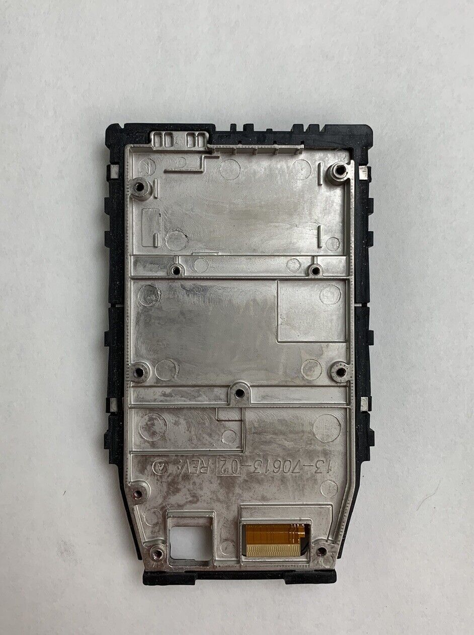 Motorola MC9090 LCD Monocroma 13-70613-02 Screen Assembly