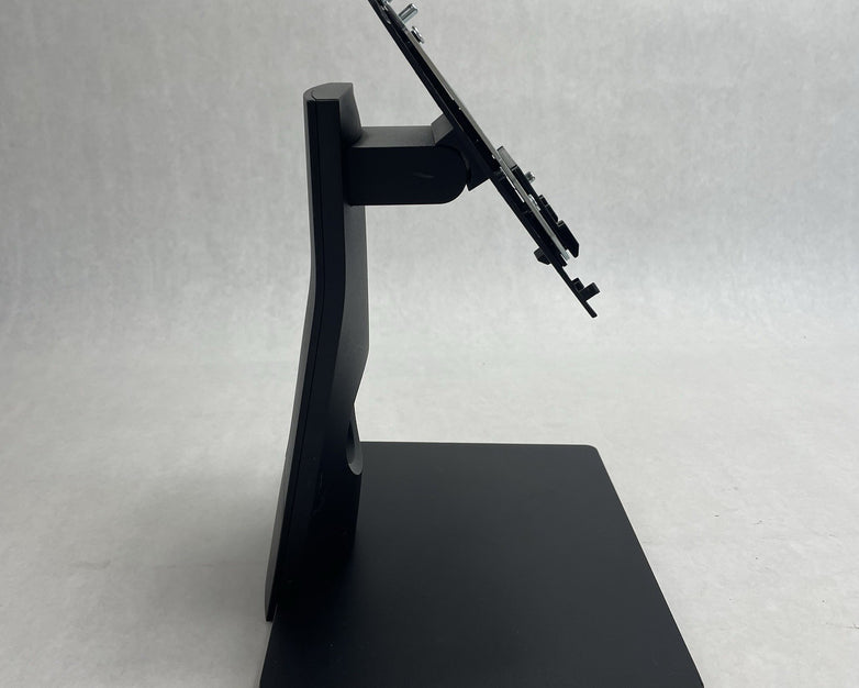 Dell OptiPlex 24in All-in-One PC Base Stand OPTRNN CGS00
