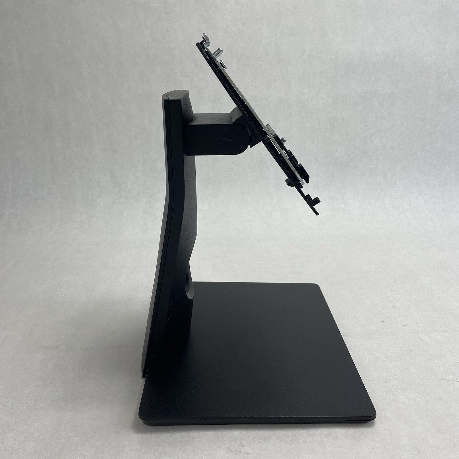 Dell OptiPlex 24in All-in-One PC Base Stand OPTRNN CGS00