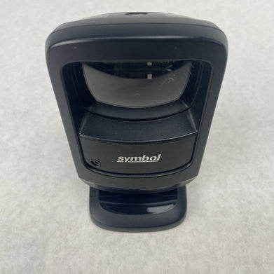 Motorola Symbol DS9208 USB Barcode Scanner
