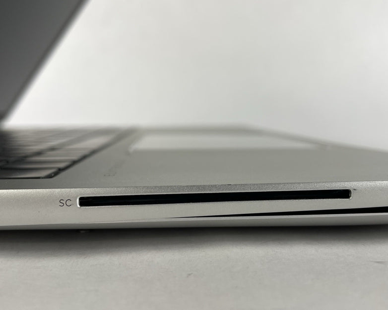 HP EliteBook 860 G9 16" i5-1245U 1.60 GHz 32 GB RAM No SSD/OS/AC