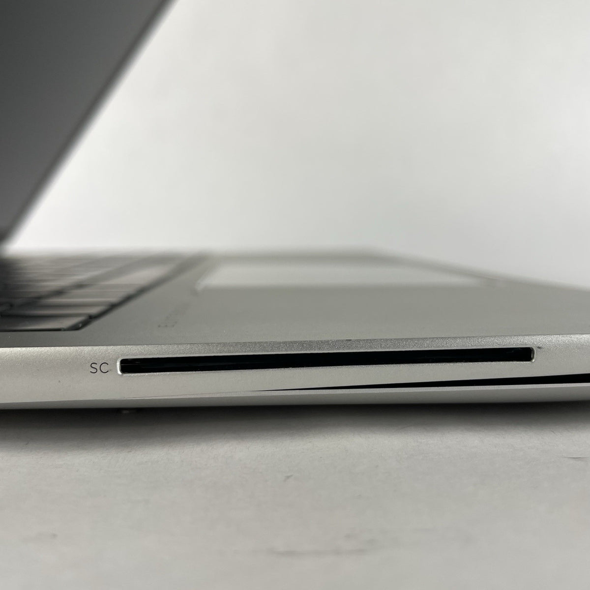 HP EliteBook 860 G9 16" i5-1245U 1.60 GHz 32 GB RAM No SSD/OS/AC6