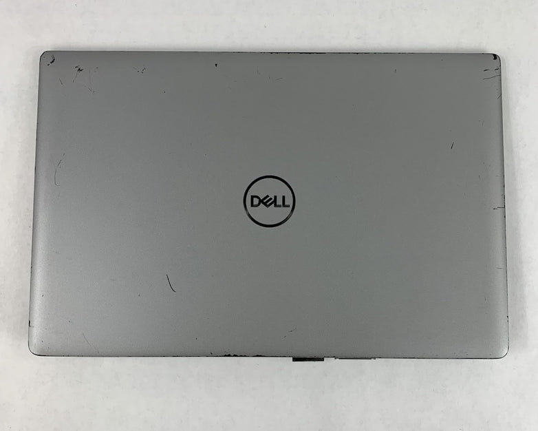 Dell Latitude 5520 15.6" FHD 1920x1080 Non-Touch Screen Assembly - Tested
