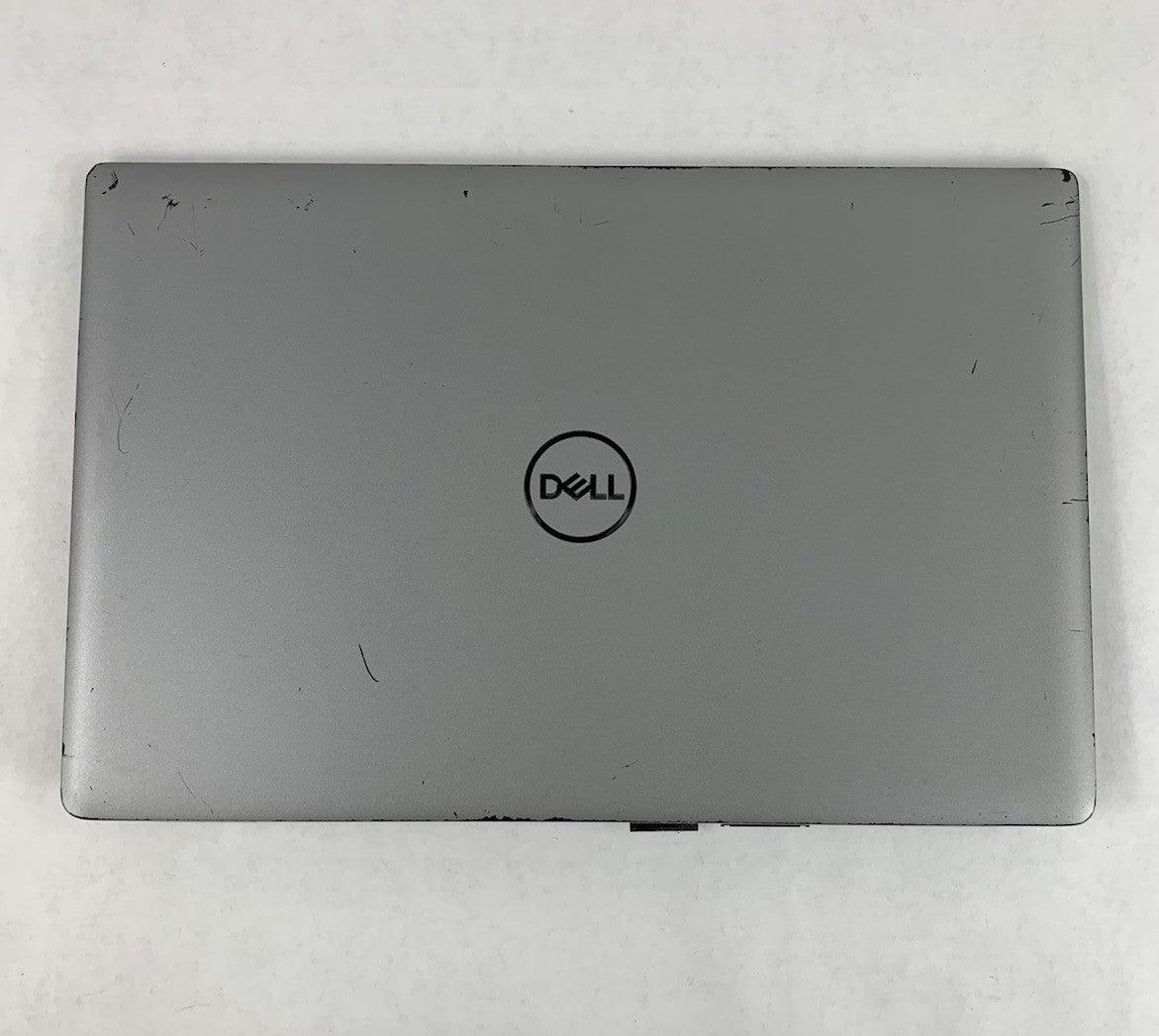 Dell Latitude 5520 15.6" FHD 1920x1080 Non-Touch Screen Assembly - Tested8