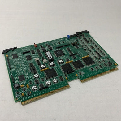 Unisys 43316520-003 4331 6520-002 Single Board Tracking Logic NDP PCB