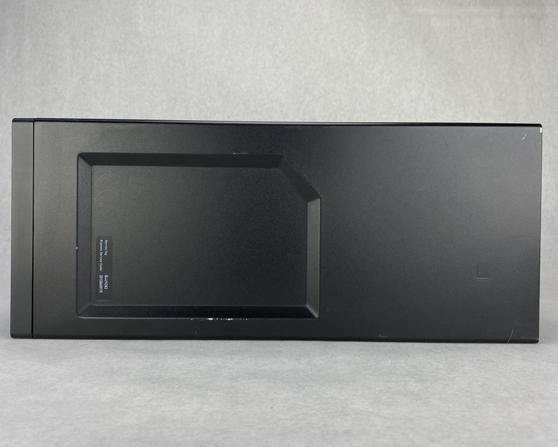 Dell OptiPlex 7020 MT Intel Quad Core i7-4790 3.60GHz 8GB RAM DVDRW No HDD No OS