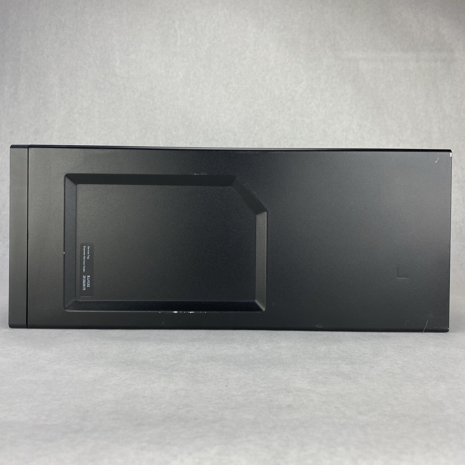 Dell OptiPlex 7020 MT Intel Quad Core i7-4790 3.60GHz 8GB RAM DVDRW No HDD No OS