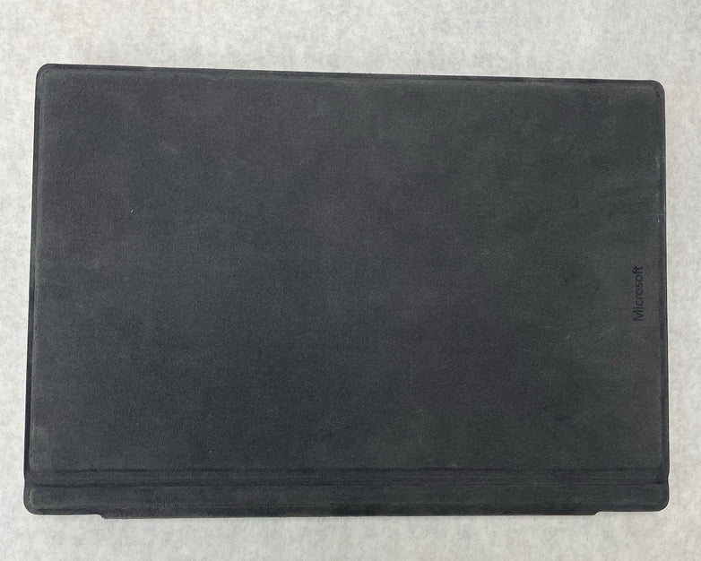 Microsoft Surface Pro i5-7300U 2.60 GHz 8 GB RAM 256GB Windows 11