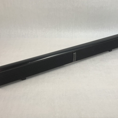 Klipsch Icon SB1 Soundbar - No Remote For Parts or Repair
