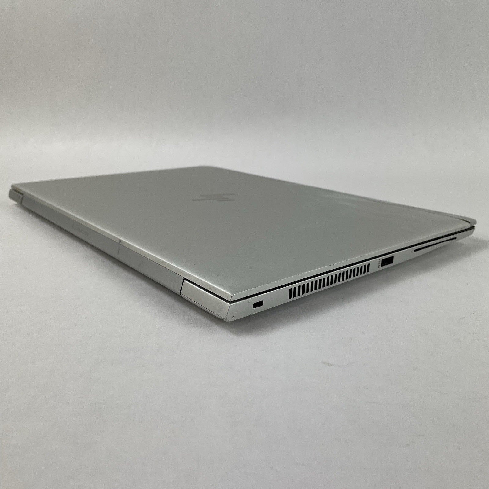 HP EliteBook 850 G6 15.6" i7-8665U 1.90 GHz 8GB RAM No SSD/OS/AC -  Corner9