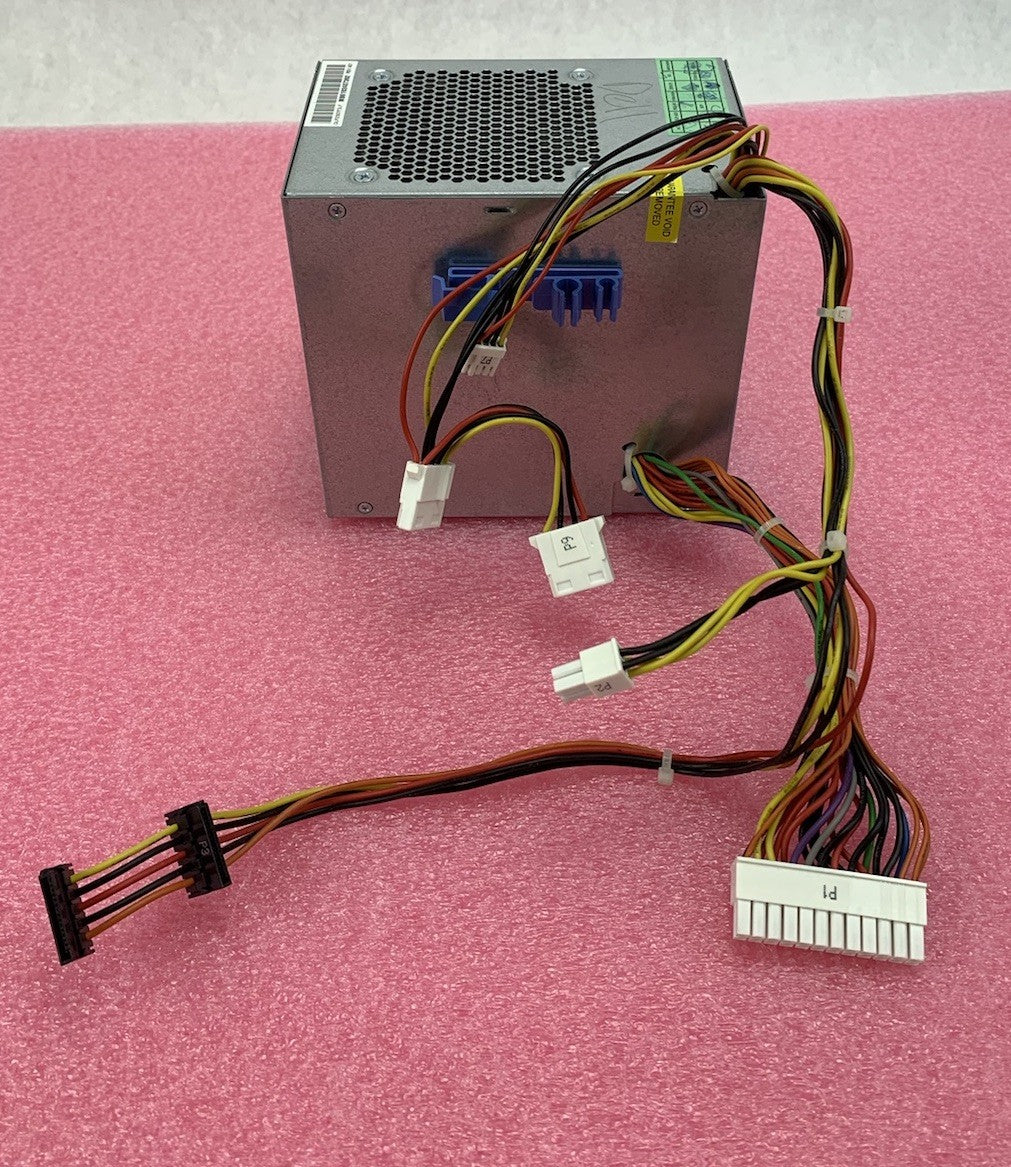 Dell H320N-00 230W Power Supply