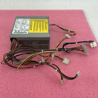 Minebea Electronics SPW1477 145W Power Supply