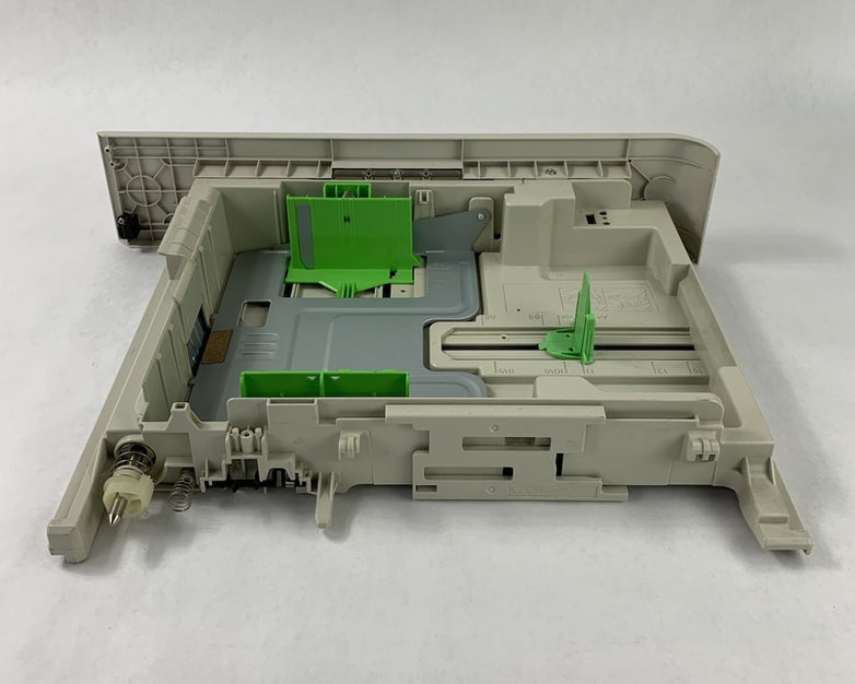 Sharp MX-B4025 Office Copier Printer Paper Drawer