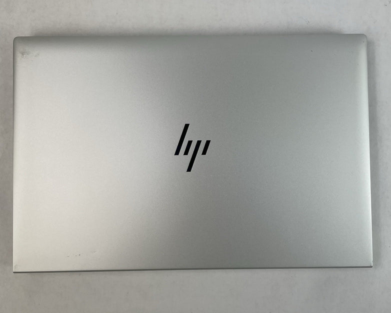 HP MT46 14" AMD Ryzen 3 Pro 4450U 2.50 GHz 8 GB RAM No SSD/OS/AC