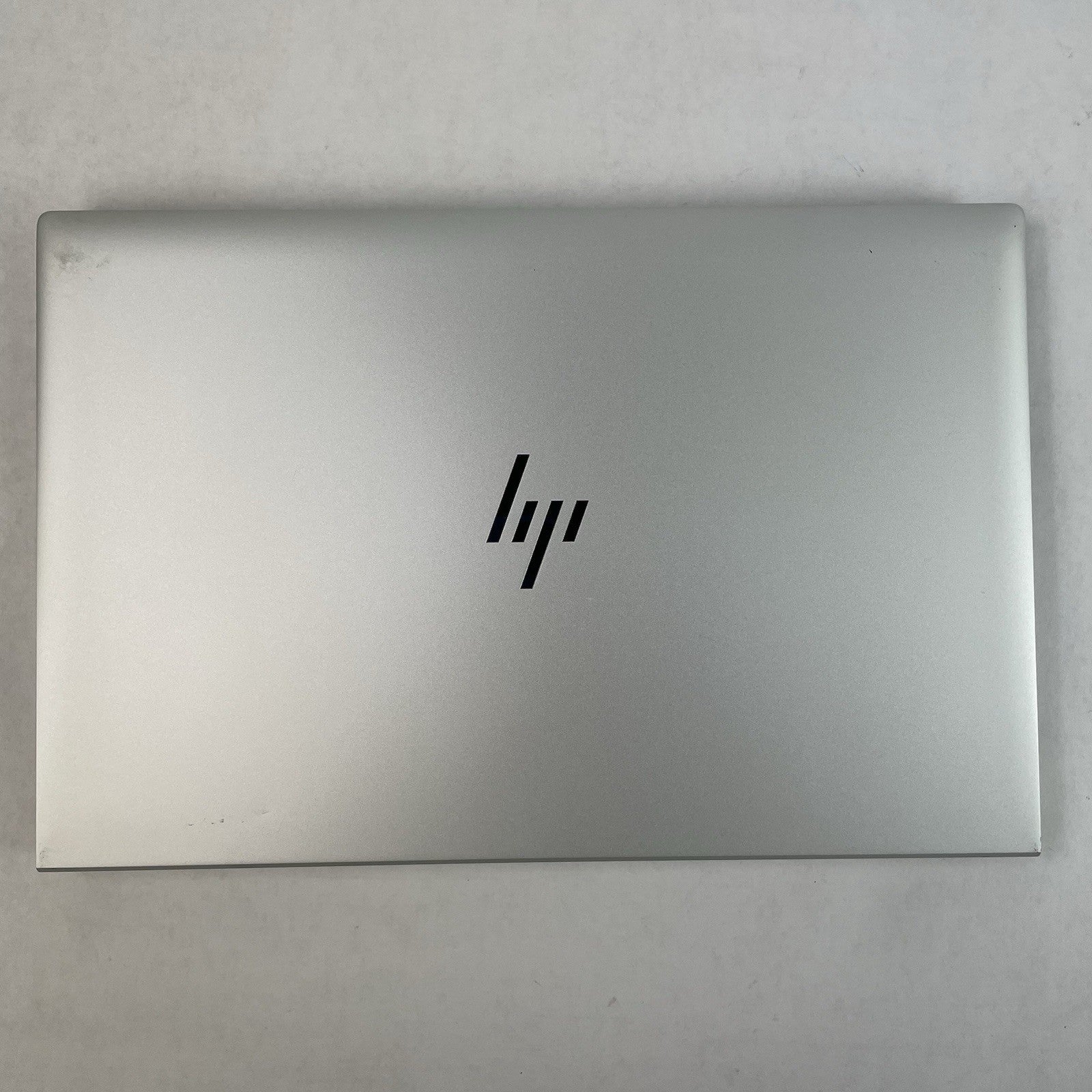HP MT46 14" AMD Ryzen 3 Pro 4450U 2.50 GHz 8 GB RAM No SSD/OS/AC12