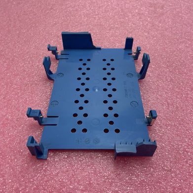 Drive Bracket Caddy Tray 3.5" HDD Foxconn C-3598 Dell 780R7 Lot of 2