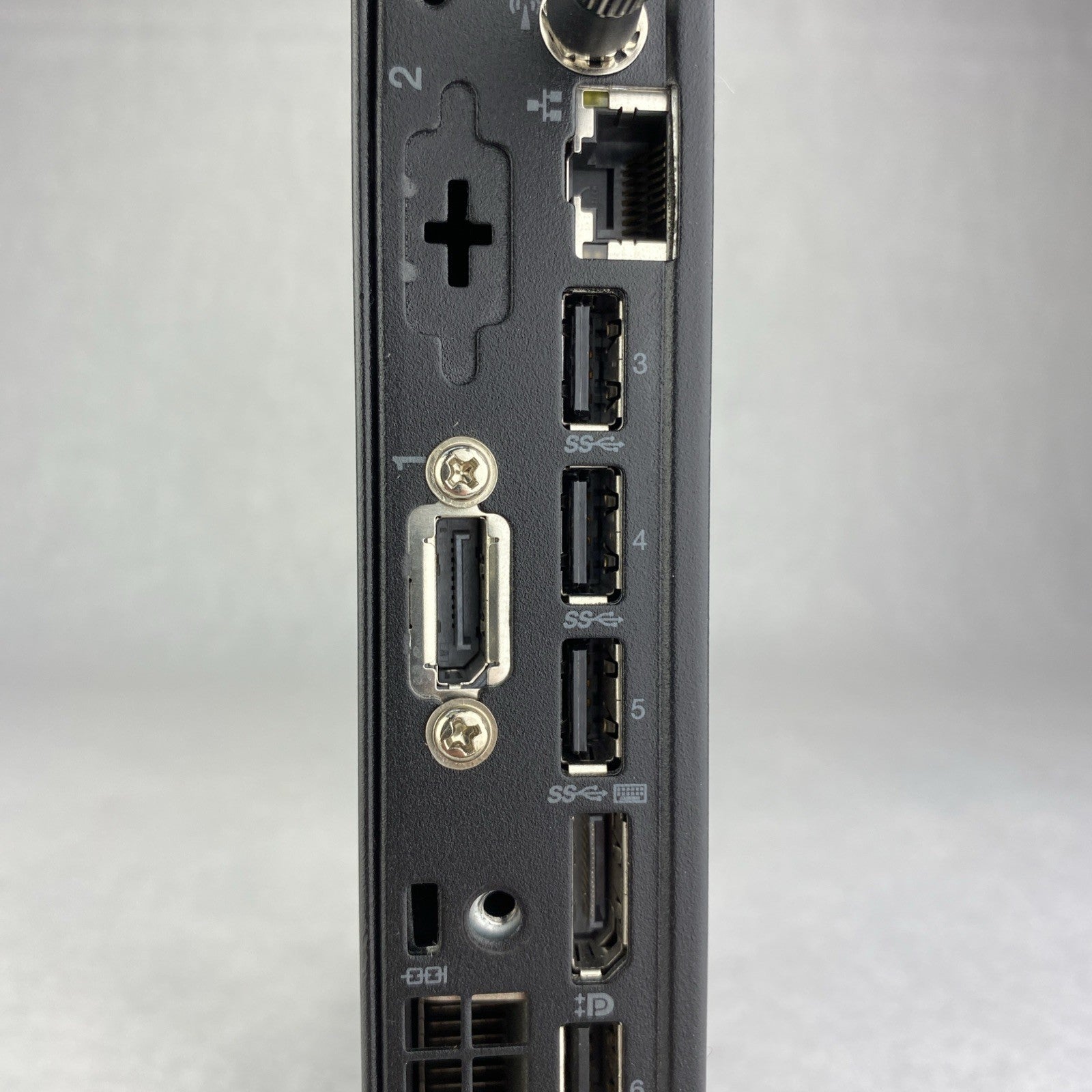 45840661