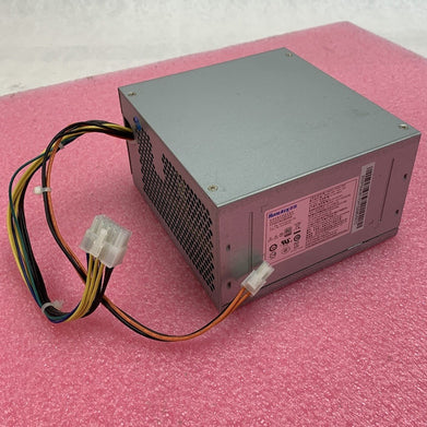 Huntkey HK350-12PP 250W Desktop Power Supply