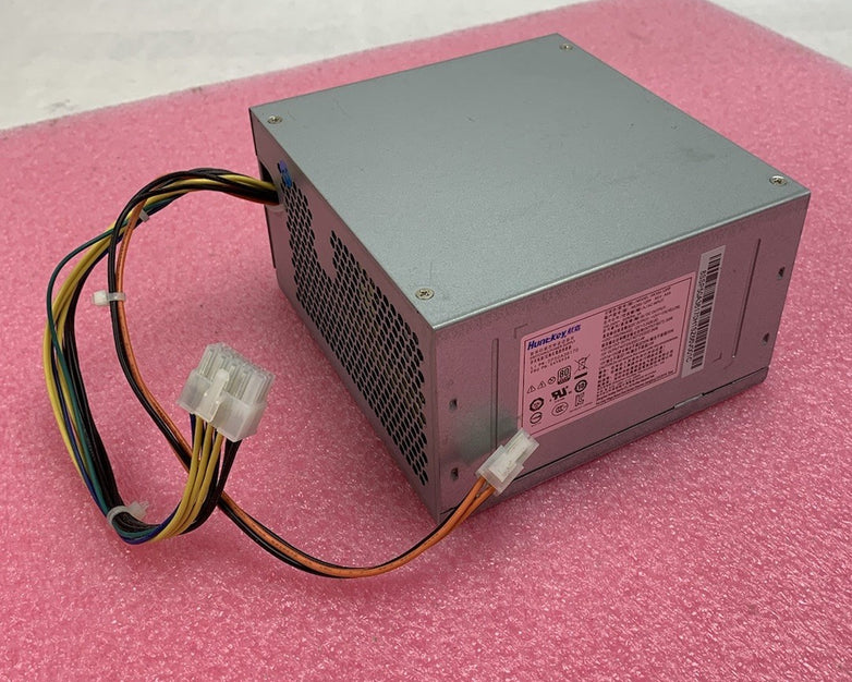 Huntkey HK350-12PP 250W Desktop Power Supply