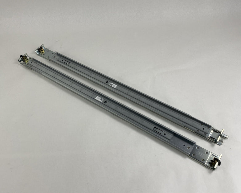 King Slide 01HGRH Sliding Rail