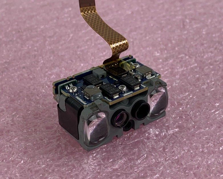 Zebra Symbol SE-46ER-SD001-1R Scan Engine Laser Head SE4600 Tested