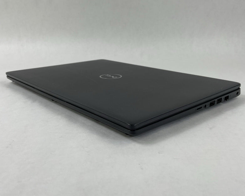 Dell Latitude 3510 15.6" i7-10210U 1.60 GHz 8 GB RAM No SSD/OS/AC/Battery