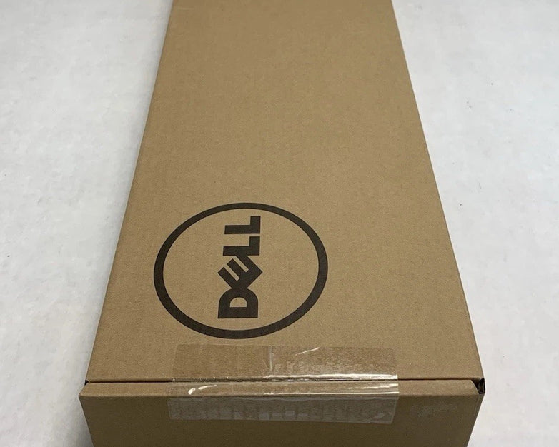 Dell 0N243X A5 1U Server Rail Kit - Sealed