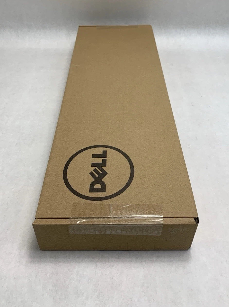 Dell 0N243X A5 1U Server Rail Kit - Sealed5