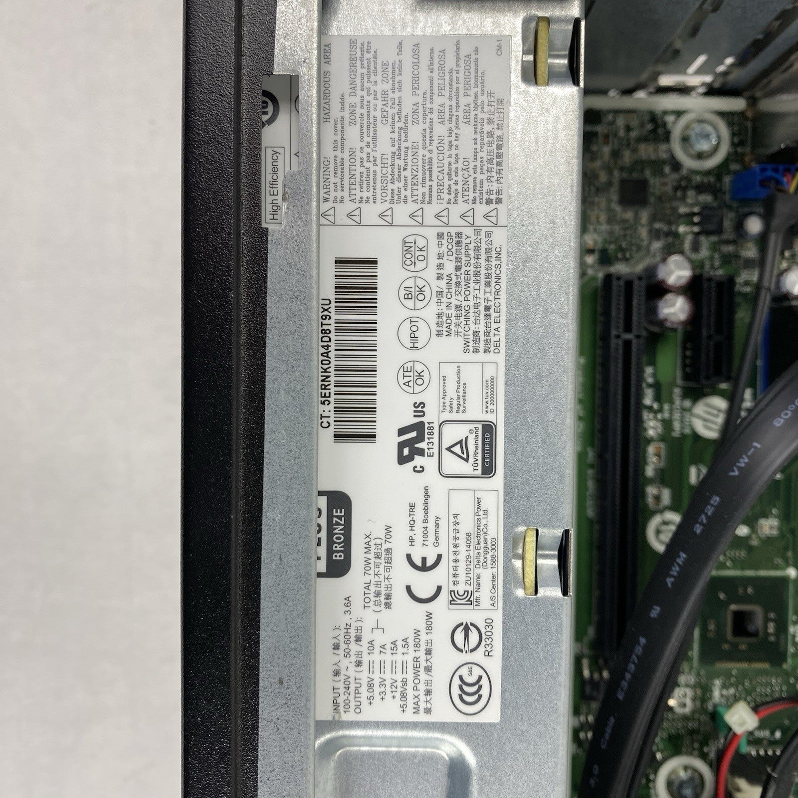 45705286